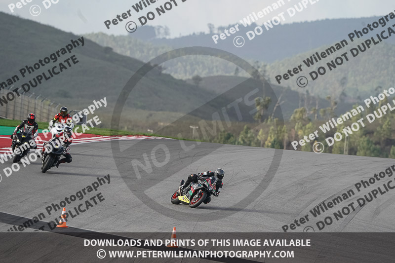 motorbikes;no limits;peter wileman photography;portimao;portugal;trackday digital images